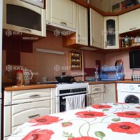 Продажа квартиры Харьков, Научная, 65м²