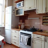 Продажа квартиры Харьков, Научная, 65м²