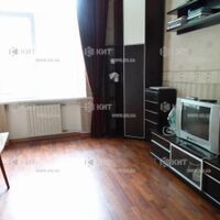 Продажа квартиры Харьков, Научная, 65м²