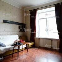 Продажа квартиры Харьков, Научная, 65м²