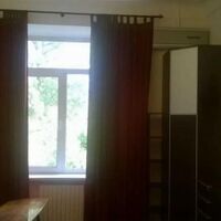 Продажа квартиры Харьков, Научная, 65м²