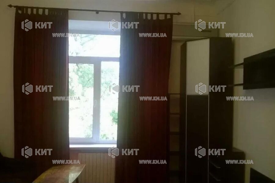 Продажа квартиры Харьков, Научная, 65м²
