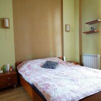 Продажа квартиры Харьков, Научная, 65м²