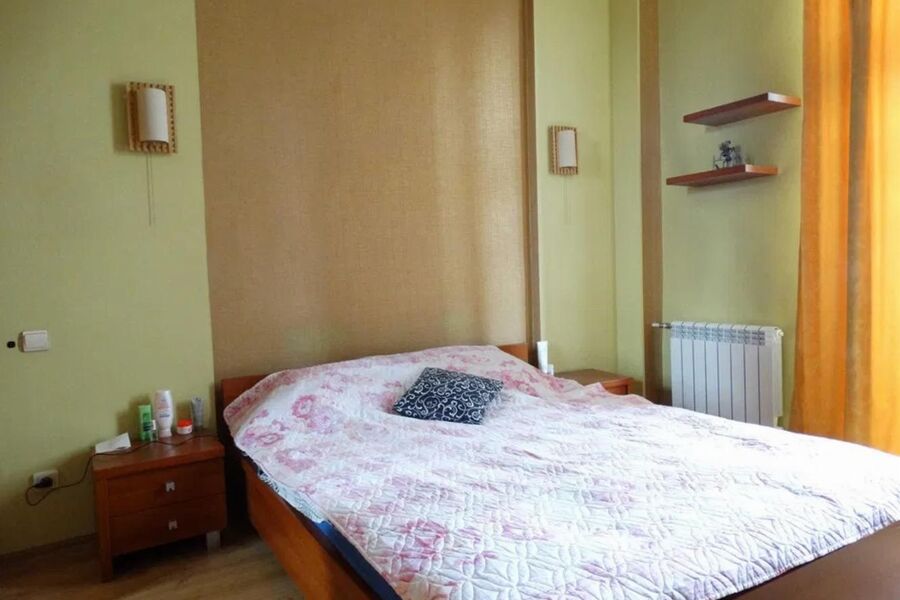 Продажа квартиры Харьков, Научная, 65м²