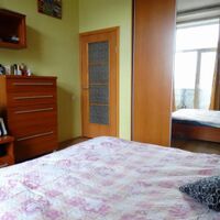 Продажа квартиры Харьков, Научная, 65м²