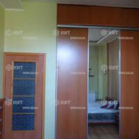 Продажа квартиры Харьков, Научная, 65м²