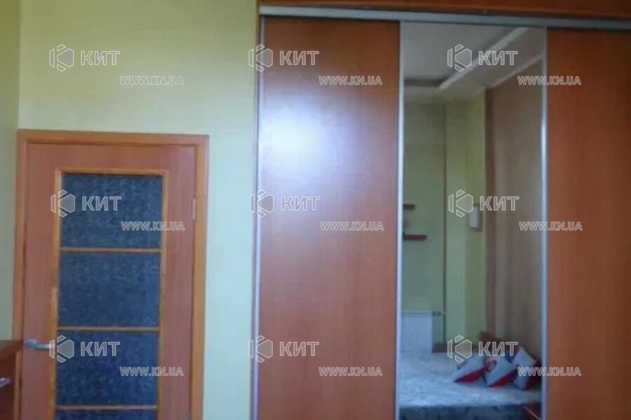 Продажа квартиры Харьков, Научная, 65м²