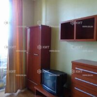 Продажа квартиры Харьков, Научная, 65м²
