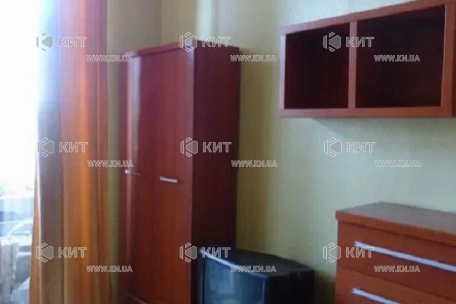 Продажа квартиры Харьков, Научная, 65м²