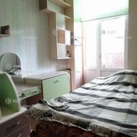 Продажа квартиры Харьков, Научная, 65м²