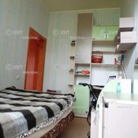 Продажа квартиры Харьков, Научная, 65м²