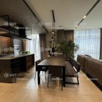 Продажа квартиры Харьков, Центр, 184м²