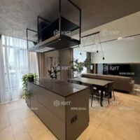 Продажа квартиры Харьков, Центр, 184м²