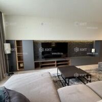 Продажа квартиры Харьков, Центр, 184м²