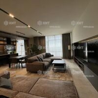 Продажа квартиры Харьков, Центр, 184м²