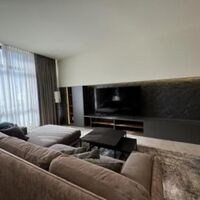 Продажа квартиры Харьков, Центр, 184м²
