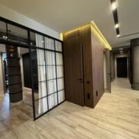 Продажа квартиры Харьков, Центр, 184м²