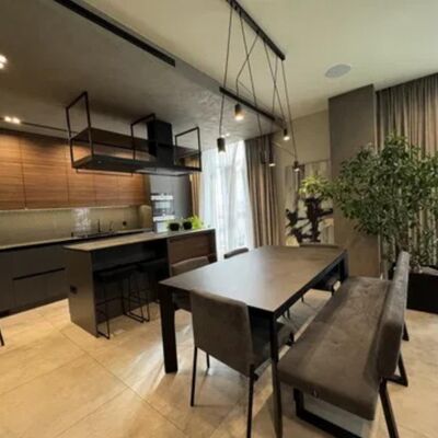 Продажа 	 Харьков, Чернышевская 31 Чернышевская ул.   31