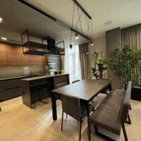 Продажа квартиры Харьков, Центр, 184м²