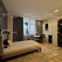 Продажа квартиры Харьков, Центр, 184м²