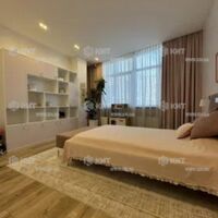 Продажа квартиры Харьков, Центр, 184м²