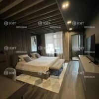 Продажа квартиры Харьков, Центр, 184м²