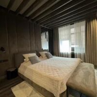 Продажа квартиры Харьков, Центр, 184м²
