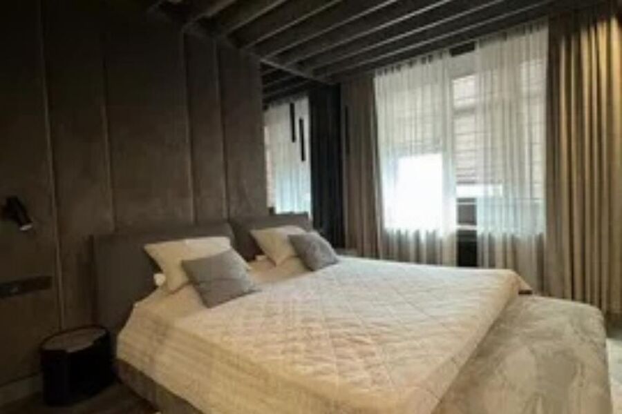 Продажа квартиры Харьков, Центр, 184м²