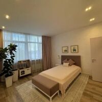 Продажа квартиры Харьков, Центр, 184м²