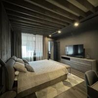 Продажа квартиры Харьков, Центр, 184м²