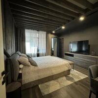 Продажа квартиры Харьков, Центр, 184м²