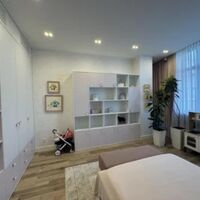Продажа квартиры Харьков, Центр, 184м²