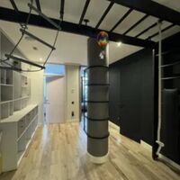 Продажа квартиры Харьков, Центр, 184м²