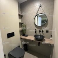 Продажа квартиры Харьков, Центр, 184м²