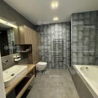 Продажа квартиры Харьков, Центр, 184м²