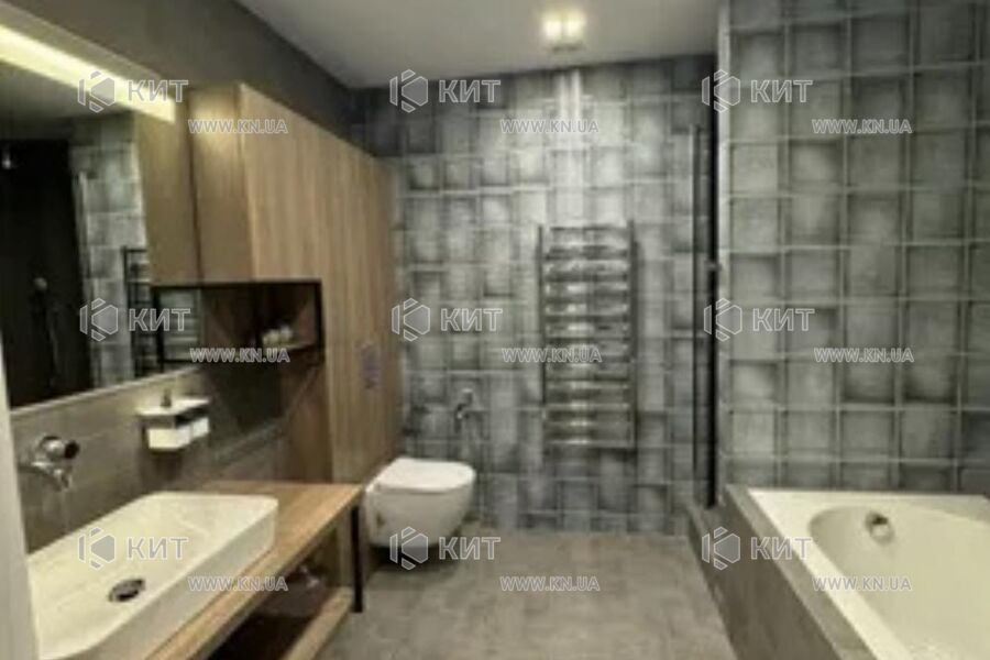 Продажа квартиры Харьков, Центр, 184м²