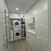 Продажа квартиры Харьков, Центр, 184м²