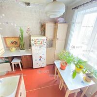 Продажа квартиры Харьков, ХТЗ, Рогань, 51.9м²