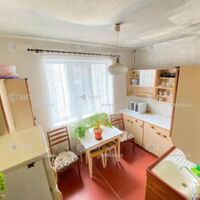 Продажа квартиры Харьков, ХТЗ, Рогань, 51.9м²