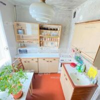 Продажа квартиры Харьков, ХТЗ, Рогань, 51.9м²