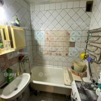 Продажа квартиры Харьков, ХТЗ, Рогань, 51.9м²
