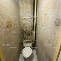 Продажа квартиры Харьков, ХТЗ, Рогань, 51.9м²