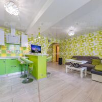 Продажа квартиры Харьков, Северная Салтовка 1, 65м²