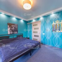 Продажа квартиры Харьков, Северная Салтовка 1, 65м²