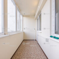Продажа квартиры Харьков, Северная Салтовка 1, 65м²