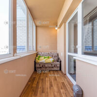Продажа квартиры Харьков, Северная Салтовка 1, 65м²