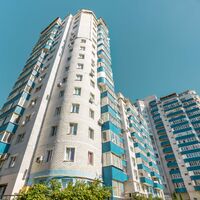 Продажа квартиры Харьков, Северная Салтовка 1, 65м²