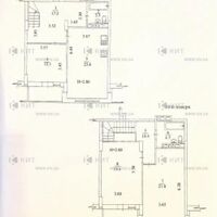 Продаж квартири Харків, Нові Дома, 116м²