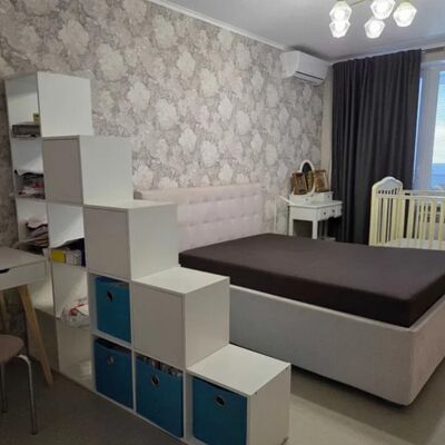 Продажа 	 Харьков,  Аэрокосмический (Гагарина) пр.   49А