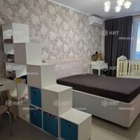Продажа квартиры Харьков, Гагарина, Спортивная, Защитников, 65м²